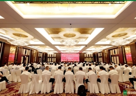 匠心筑夢(mèng) 質(zhì)領(lǐng)未來(lái)——四川四建圓滿(mǎn)承辦第三屆建筑工程項(xiàng)目質(zhì)量管理標(biāo)準(zhǔn)化技術(shù)競(jìng)賽決賽